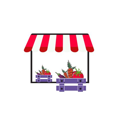 Local Produce Banner 的图像结果