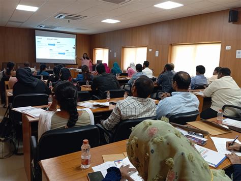 News | Institute of Environment Education & Research | BVDU