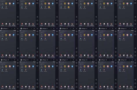 Image result for Android Server Emulator