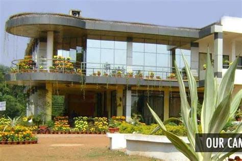 BRM International Institute of Technology Bhubaneswar Campus: Photos ...