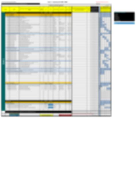 Image result for Time Table Template in Excel Design