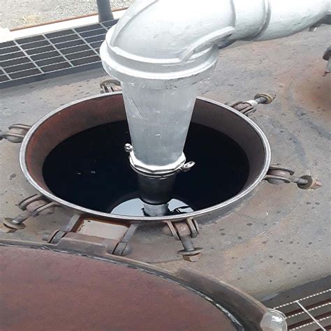 Image result for Tank Car Loading