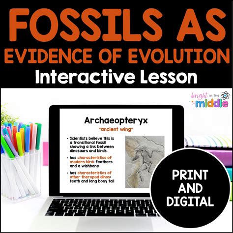 Image result for Freesciencelessons Evolution