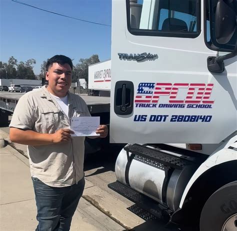 Contact SPCDL with Any Questions Regarding Our Training