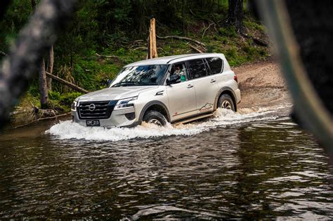 Patrol Paw Coloring Page