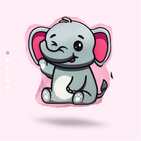 Dog Bow ties, Bandanas & Dog Collars - Shop Online for Dog Accessories ...