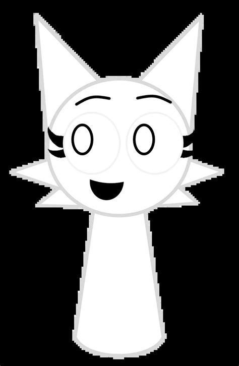 Sprunkin | Play Incredibox Sprunki Game Online