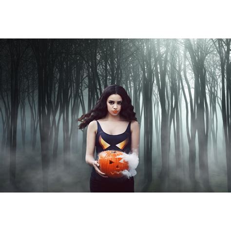 Buy YongFoto 7x5ft Heaven Backdrop Heaven Gate Stairawy Holy Light ...