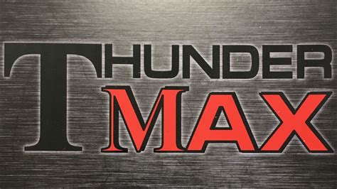 ThunderMax Module How to Set Injector Timing 的图像结果