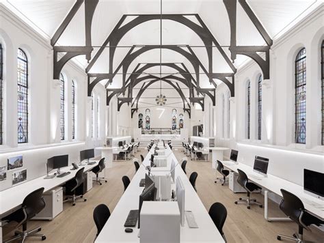 Inspiration around natural wood solutions