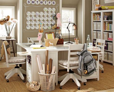 Image result for Homework Design Windows