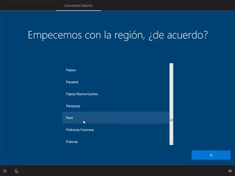 Como Instalar Windows 10 的图像结果