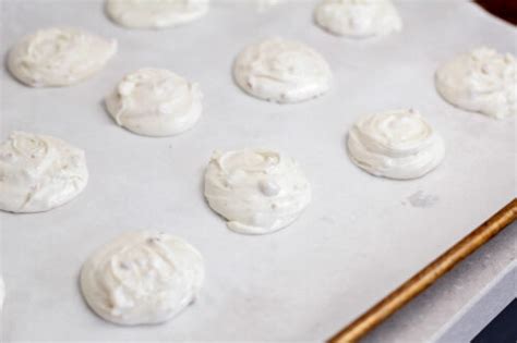 Image result for Traditional Divinity Recipe