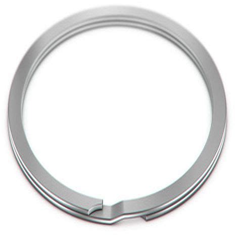 Laminar Sealing Rings Manufacturer, Supplier from Mumbai