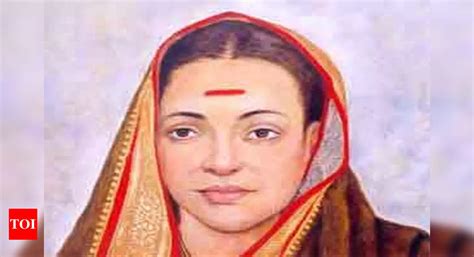 Savitribai Phule: Remembering Savitribai Phule, an Indian educationist ...