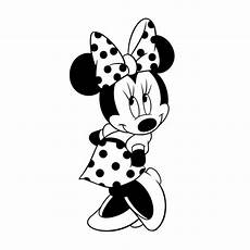micky maus malvorlage gratis ausmalbilder mickey maus kostenlos malvorlagen zum micky maus malvorlage gratis ausmalbilder mickey maus kostenlos malvorlagen zum
