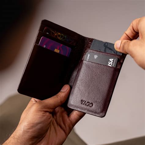 Card Holders | YAGO