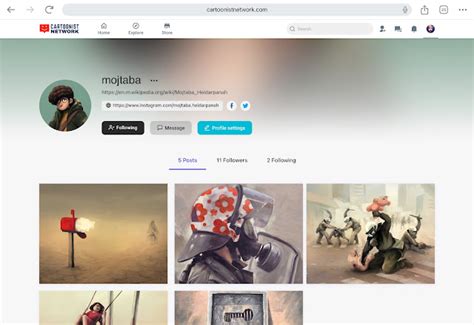 Political Cartoonists 的图像结果