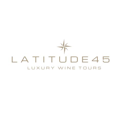 Luxury Accommodation Queenstown | Latitude 45 | Wine Tours
