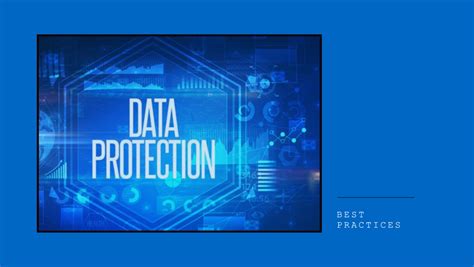 Image result for Business Data Protection