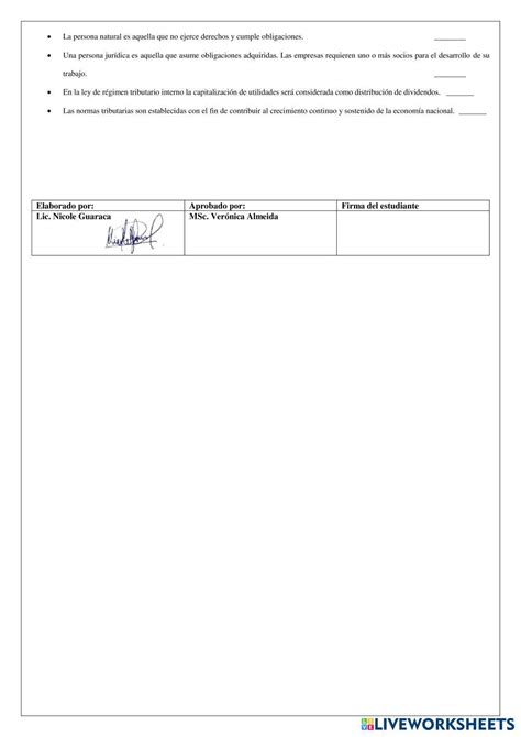 Entrepreneurship Worksheet.pdf 的图像结果