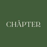 Chapter 6 Java Lab 6 3 Parallel Arrays 的图像结果