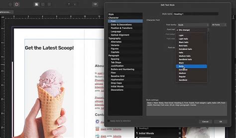 Image result for Affinity Publisher Tutorials for Beginners