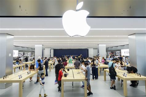 [IT新闻]苹果美国等官网现已推出Apple Store零售店2小时“闪送”收费服务 NGA玩家社区
