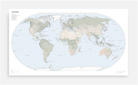 Proper World Map 的图像结果
