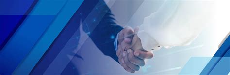 Image result for ETS Function Examples