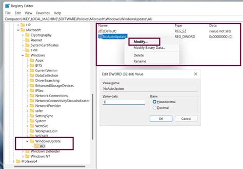 Image result for Skip Update Windows 11