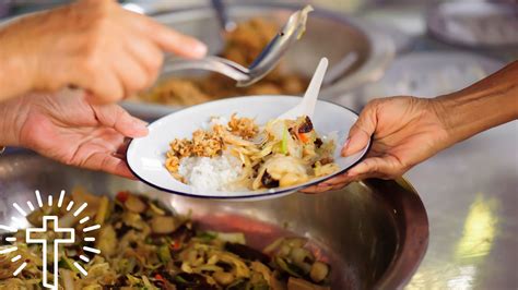 Hungry 的图像结果