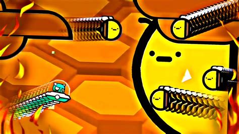 Image result for Bbbbbbbbbbbbbbbbbbbb