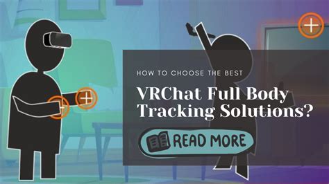 Driver4vr Hand Tracking 的图像结果