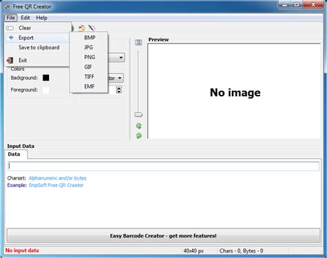 Image result for QR Code Software Free
