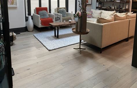 Ace Wood Flooring Chicago – Hardwood Flooring Professionals