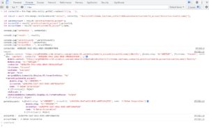 Image result for Dynamics CRM 365 JavaScript Cheat Sheet