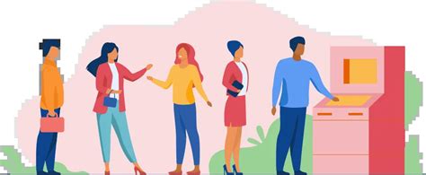 Image result for Touch Screen Digital Signage