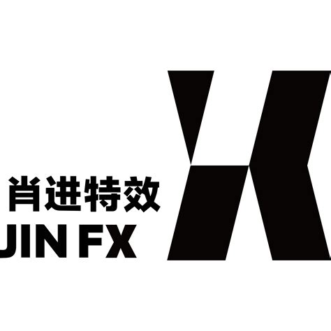 Parallel Space-Time 的图像结果