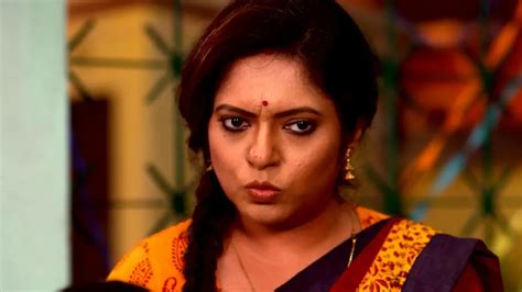 Amader Ei Poth Jodi na Sesh Hoy TV Serial - Watch Amader Ei Poth Jodi ...