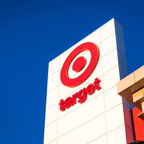 I Visited the Real Metropolis, Superman's Official Hometown—These Are ...