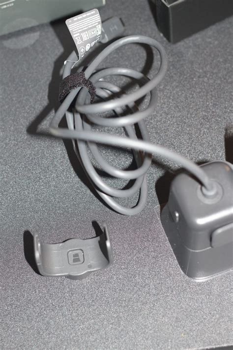 Image result for Streamcam Logitech Packaging Box