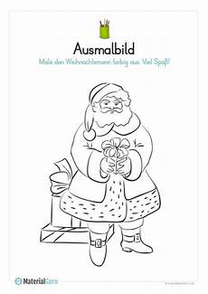 ausmalbilder weihnachten kostenlos runterladen ein kostenloses ausmalbild zu weihnachten mit einem ausmalbilder weihnachten kostenlos runterladen ein kostenloses ausmalbild zu weihnachten mit einem