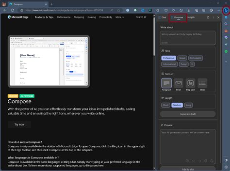 Bing Chat Artificial Intelligence 的图像结果