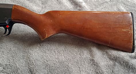 Image result for Springfield Model 67