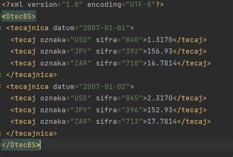 Image result for XML Parser Java