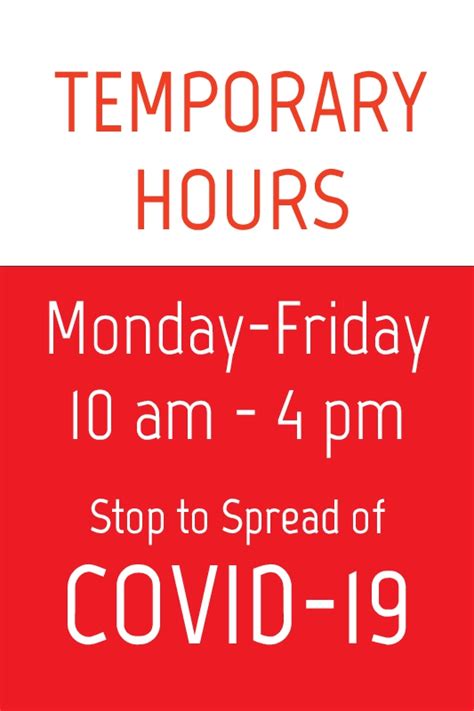 Shop Quality Metal A-Frames | Circle One