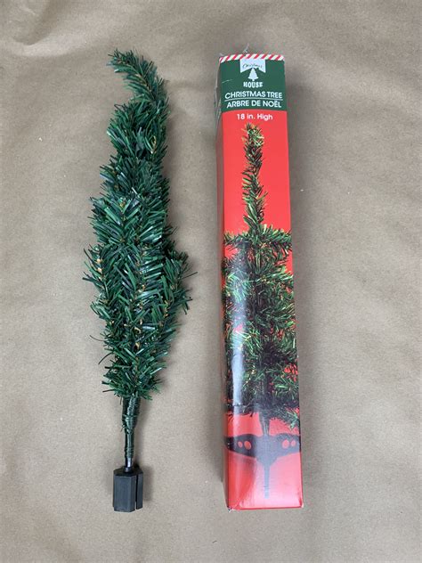 Christmas Tutorials 2020 Dollar Tree 的图像结果