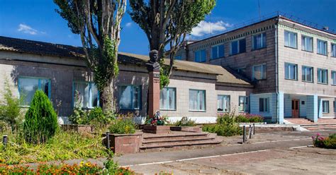 Nikolai Vashchuk, firefighter — Teletype