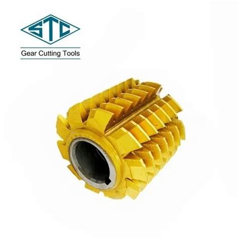 Image result for Hob Cutter